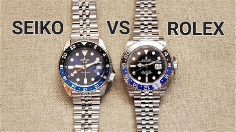 grand seiko or rolex|seiko gmt vs rolex.